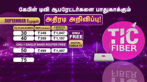 tic fibre|tic fiber online payment.